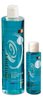 SIMILDIET Degreasing Lotion 400 ml
