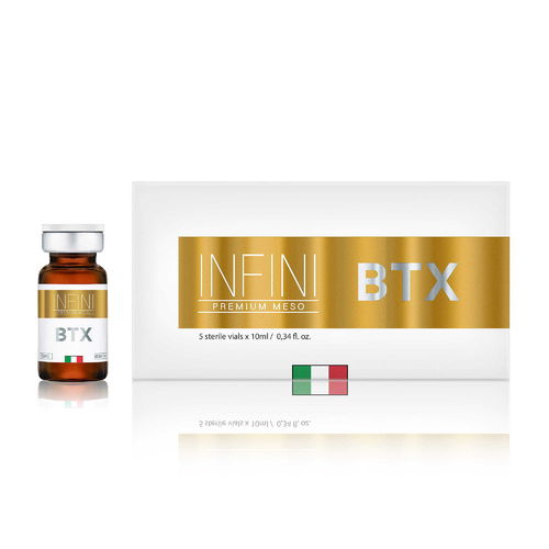 Infini Premium Meso BTX