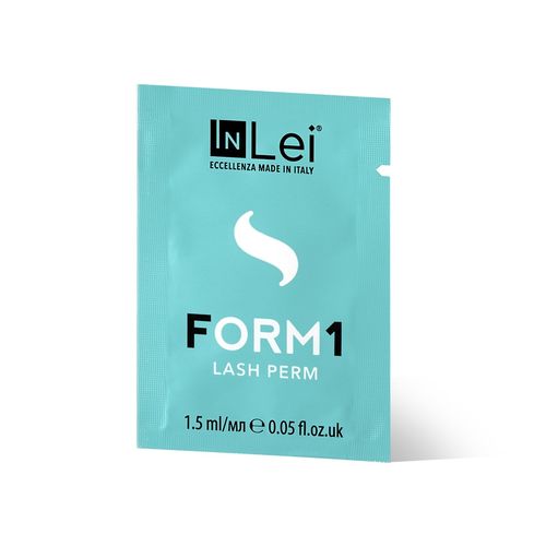 InLei Form 1 1,5 ml