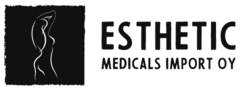 Esthetic Medicals Shop